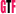 www.garmenttradefairs.com