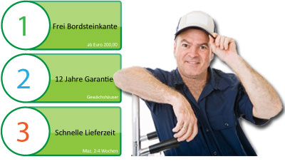 Vorteile um Ihr Gewächshauszentrum zu benützen Vorteile um Ihr Gewächshauszentrum zu benützen