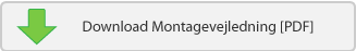 Download montage