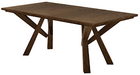 osaka kitchen table