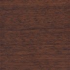 mocha walnut wood sample