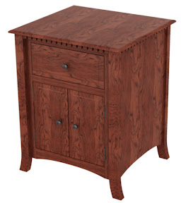 lisbon nightstand