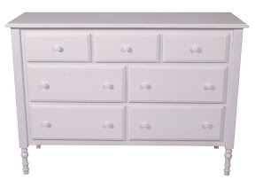farmhouse dresser
