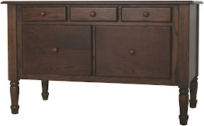 farmhouse file cabinet