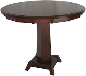 turin round table