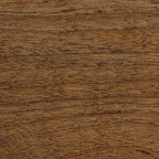 peppercorn cherry wood sample