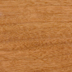vintage cherry wood sample