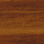 colonial soft maple wood sample