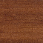 espresso soft maple wood sample