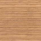 oil and wax quarter sawn oak wood sample