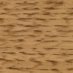 rustic quarter sawn oak wood sample