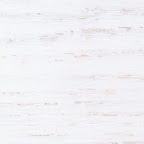 whitewash oak wood sample