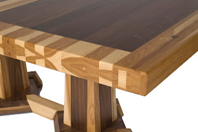 timber edge set