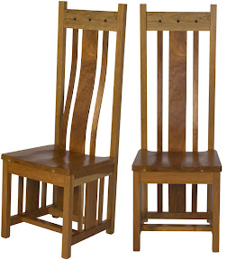 shenzen dining chair