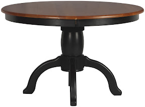 rio round table