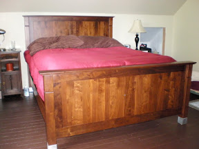 elysian furniture