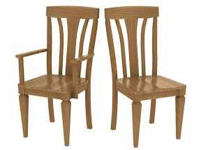 alsace furniture
