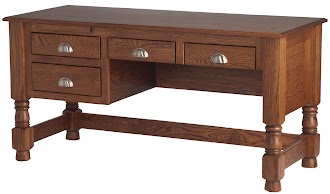 Writing Desks