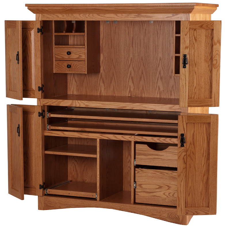 31 Luxury Small Computer Armoire Desk Yvo Com Simple Small Computer Desks Home On For Insights
