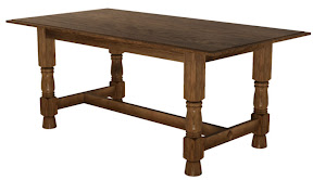 devonshire dining table