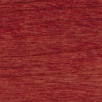 traditional cherry wood sample