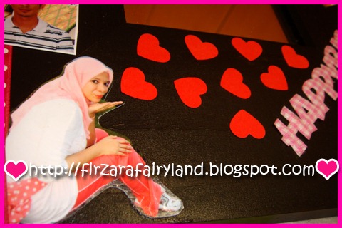 [DSC01317-copy3.jpg]