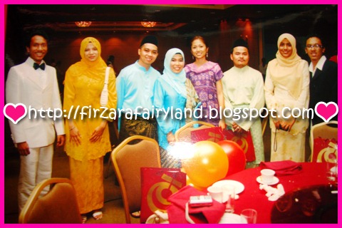 [DSC01632 copy[3].jpg]