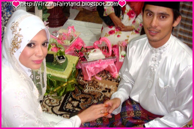 [DSC01677 copy[4].jpg]