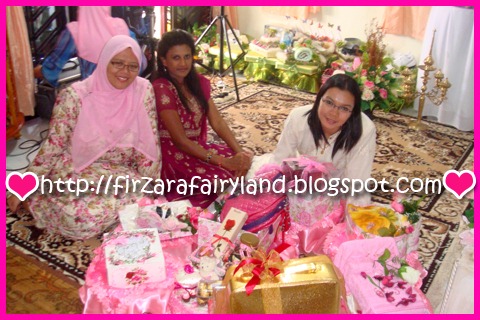 [DSC01721 copy[3].jpg]