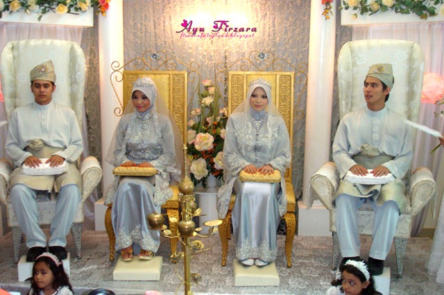 [DSC01819 copy[4].jpg]