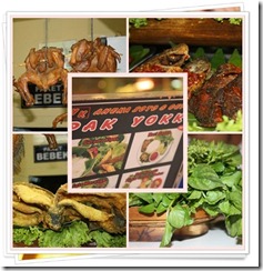 pasar baru makan pasar baru makan