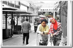 bdg paris bdg paris