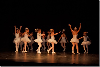 12 Ballet Concert (11)