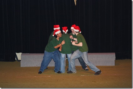 12 CISP Christmas Play 071