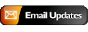 EMAIL RSS