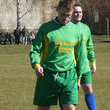 P1150804_1.JPG