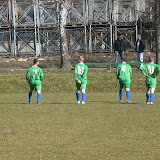 P1150794_1.JPG