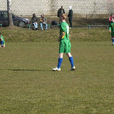 P1150797_1.JPG