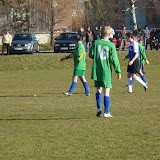 P1150827_1.JPG