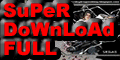 download full