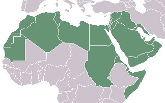 [Arab_World_Green[5].png]