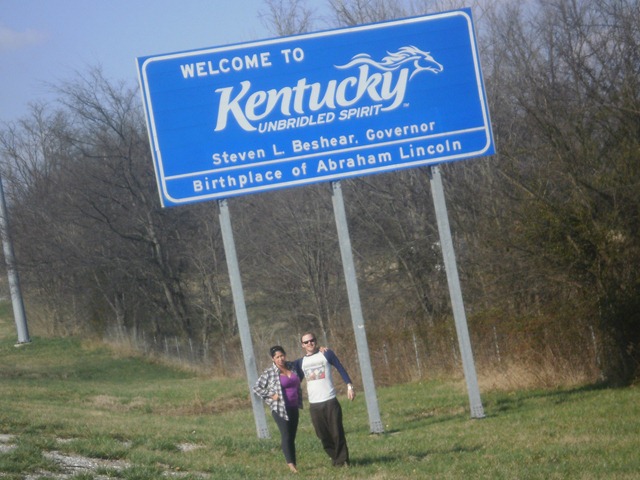 [nashville chitown 009[3].jpg]