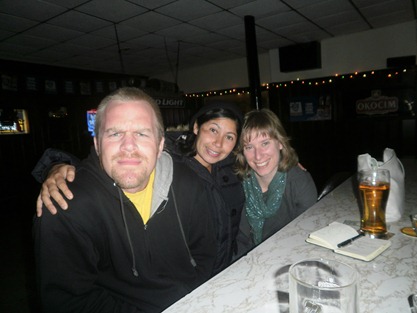 nashville chitown 038