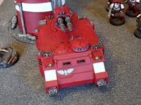 SDC10508 SDC10508