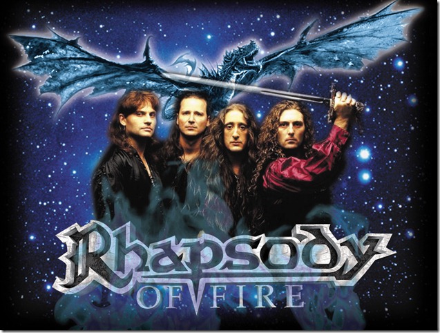 CAUGHT FIRE IN YOUR EYES LYRICS caught fire in your eyes lyrics: