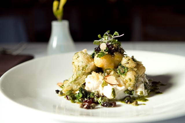 [Salum2_DallasVeganWeek[3].jpg]