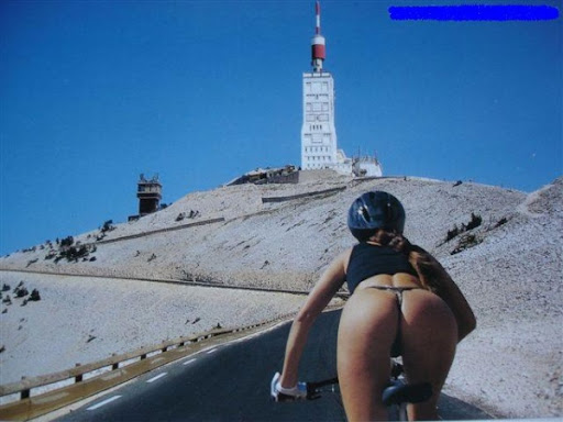 culona%20ciclista.jpg