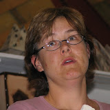 IMG_0094.JPG