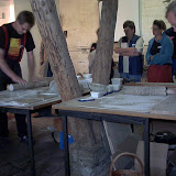 svensk keramisk workshop 019.jpg