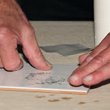 CRW_1129.JPG